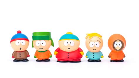 wo kann man south park schauen|South Park im Stream: Alle Folgen auf Deutsch und。